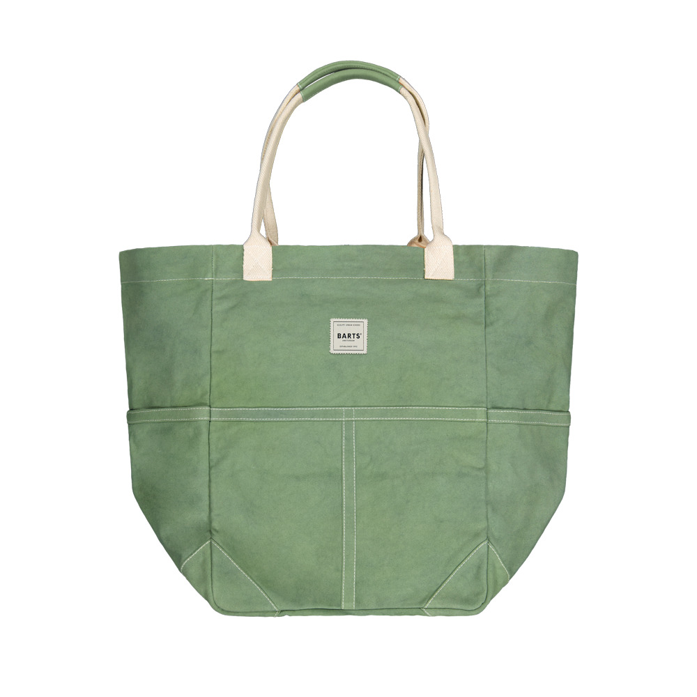 8717457949685 - Strandtasche Damen Jondi