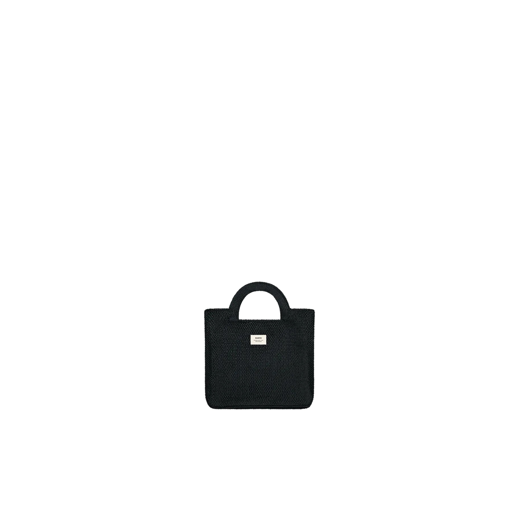 8717457949975 - Tasche Damen Riverina