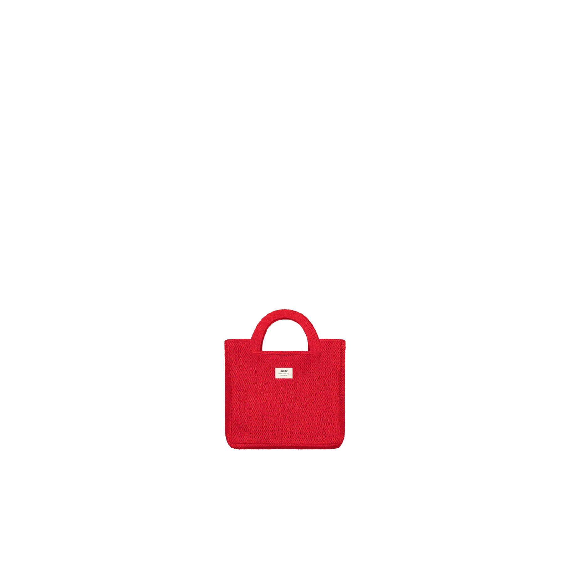 8717457949999 - Tasche Damen Riverina 8717457949999 - Tasche Damen Riverina