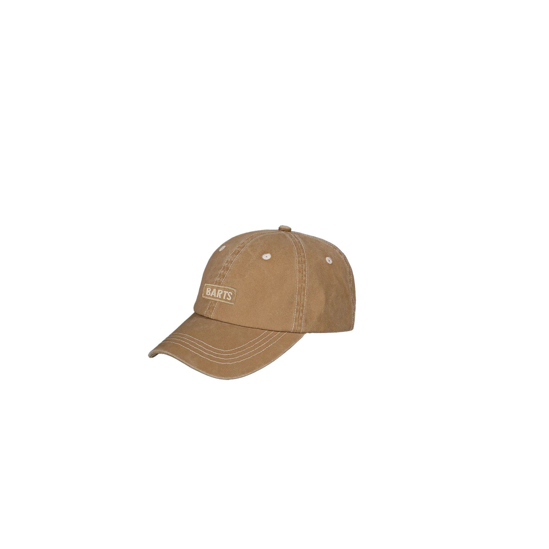 8717457953118 - Baseball Kappe Daran