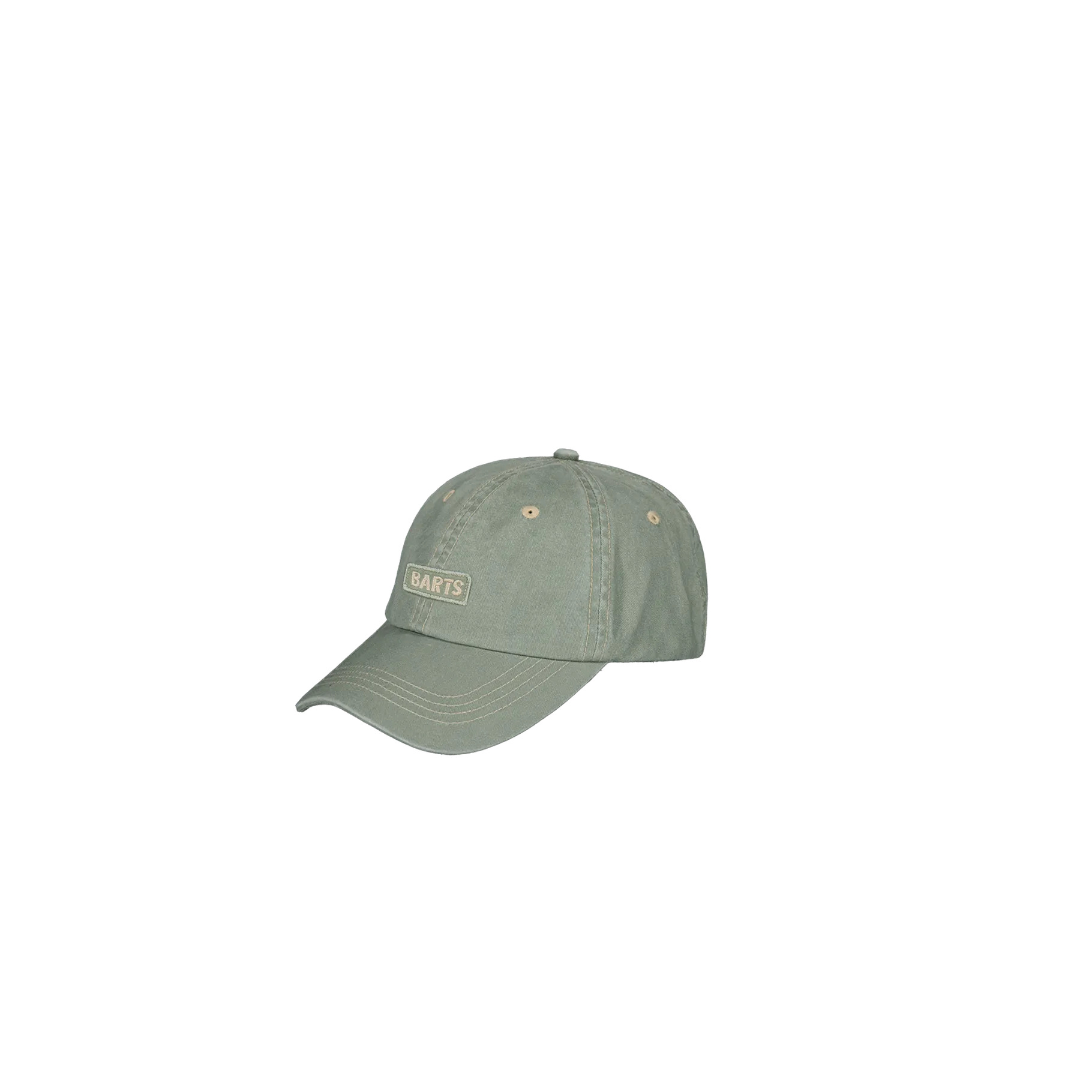 8717457953125 - Baseball Kappe Daran