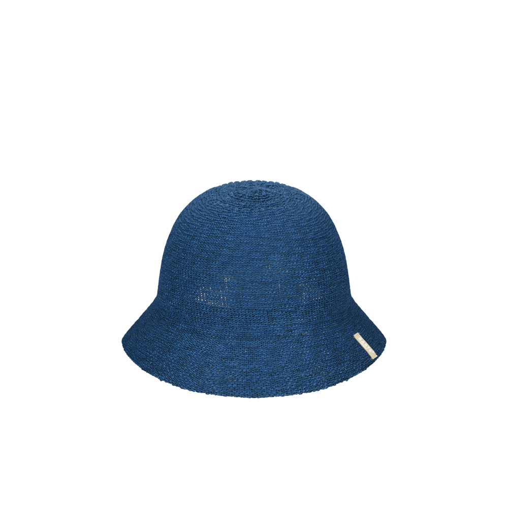 8717457954290 - Damenhut Besary 8717457954290 - Damenhut Besary