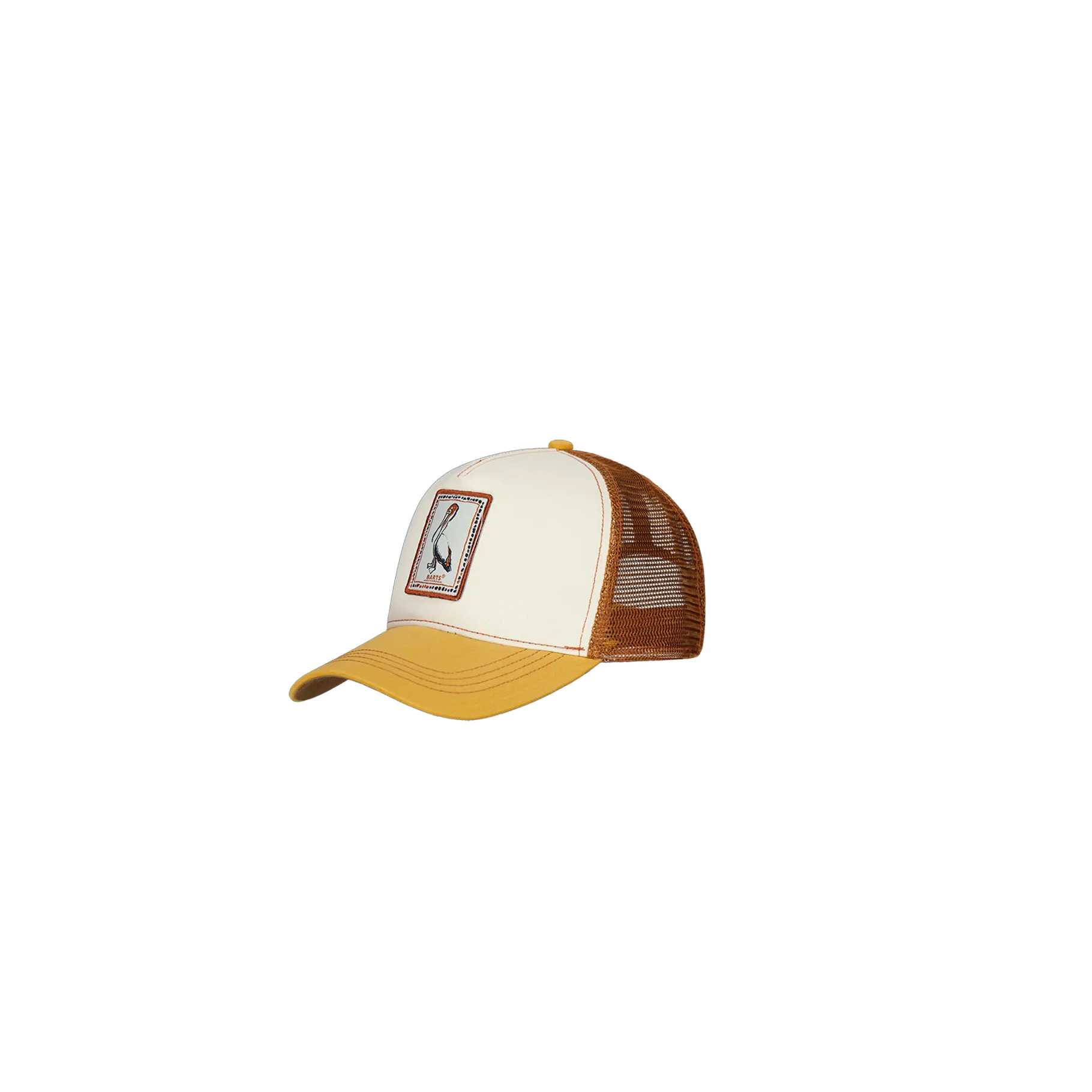 8717457954658 - Baseball Kappe Kurraki