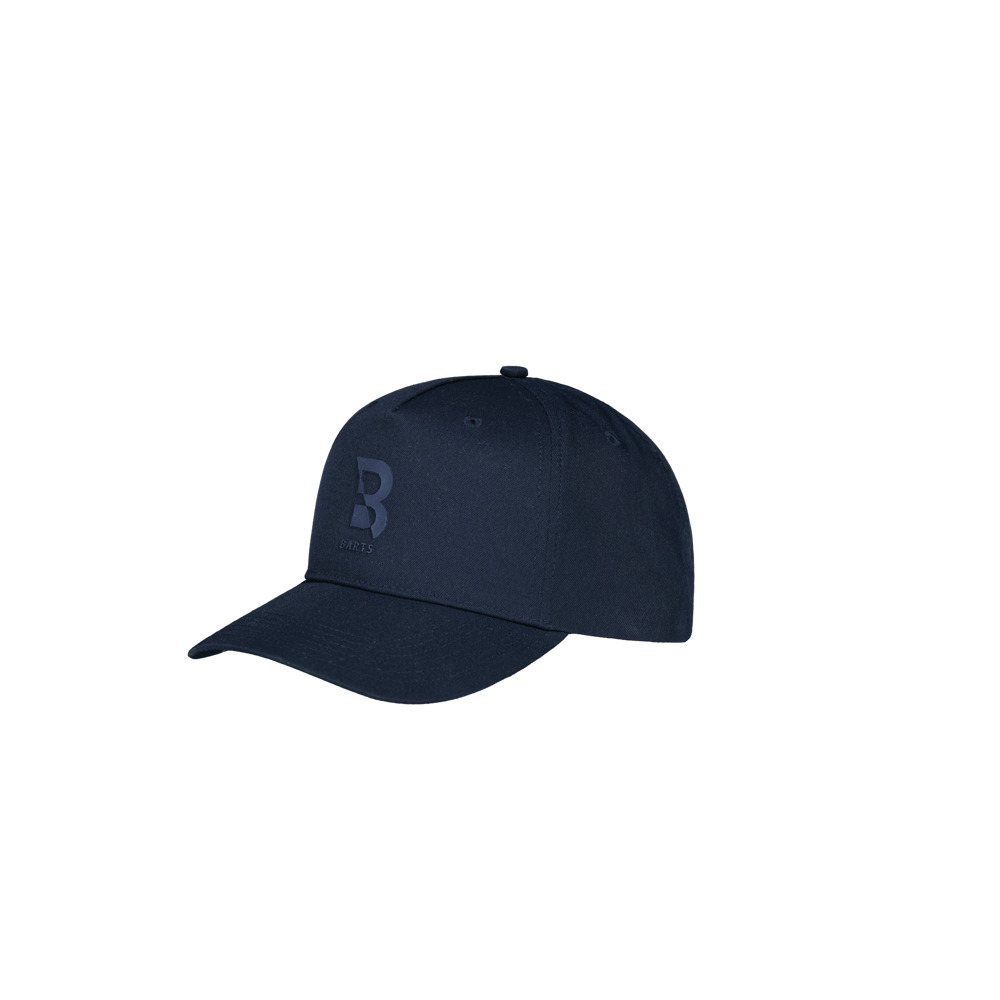 8717457954764 - Baseball Kappe Jabori 8717457954764 - Baseball Kappe Jabori