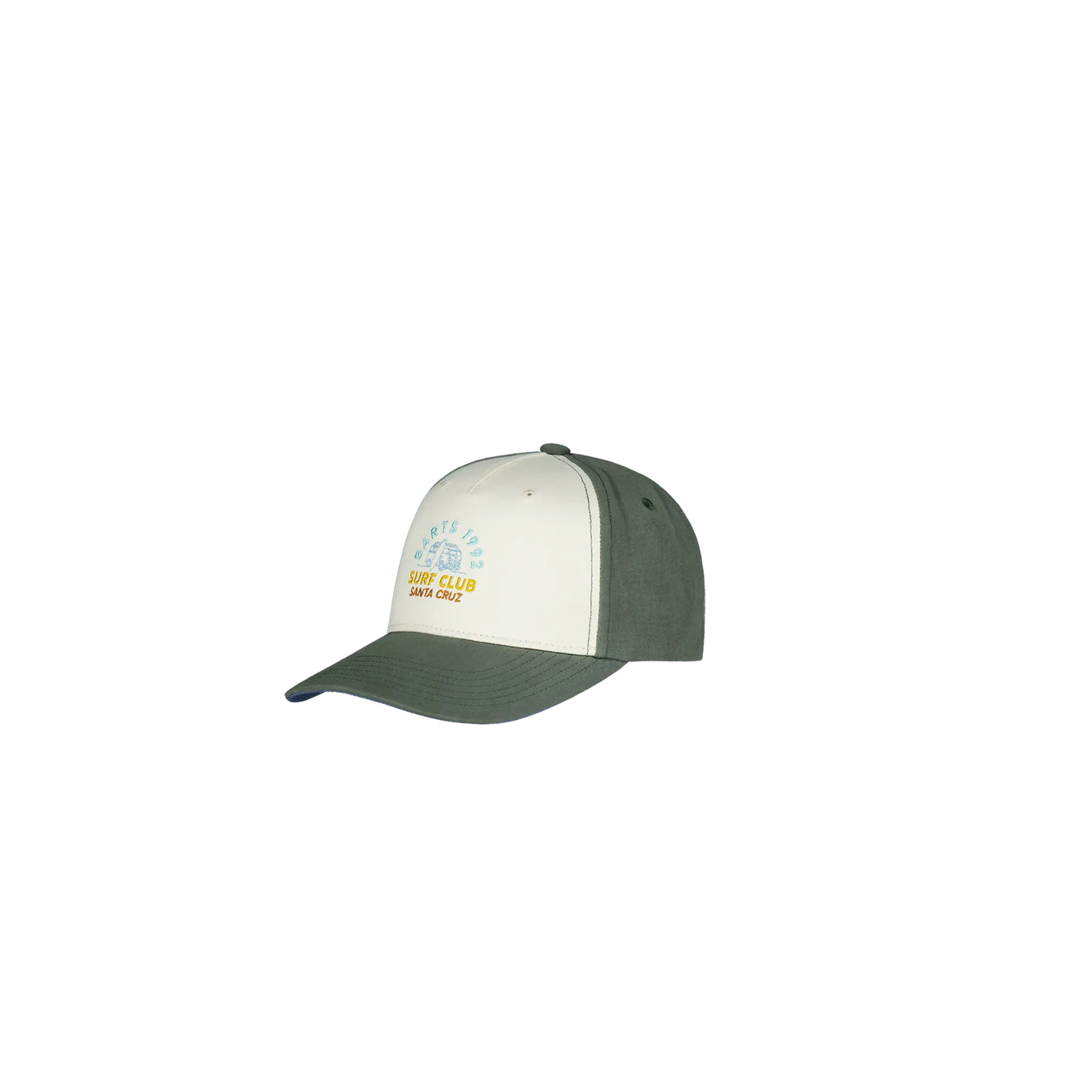 8717457965401 - Kinder Kappe Feliep