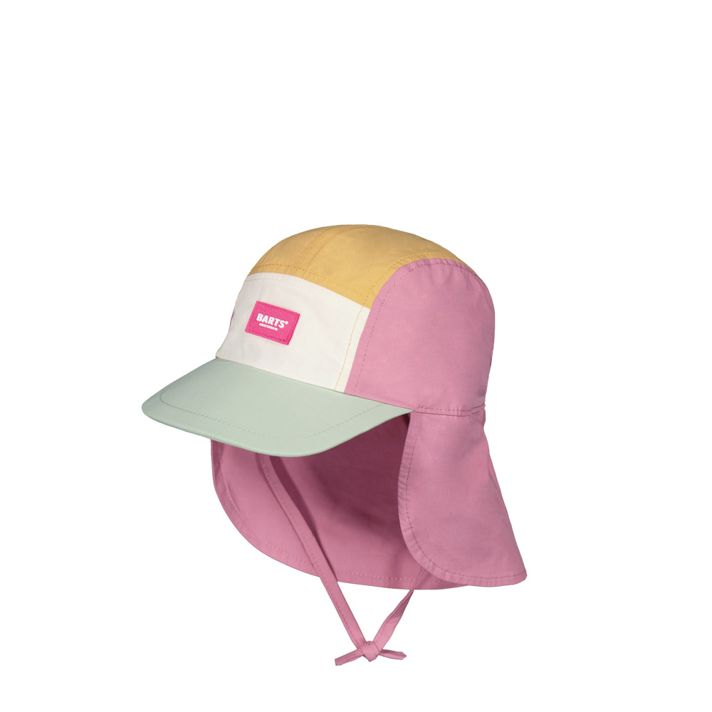 8717457965722 - Kappe Baby Rollerz