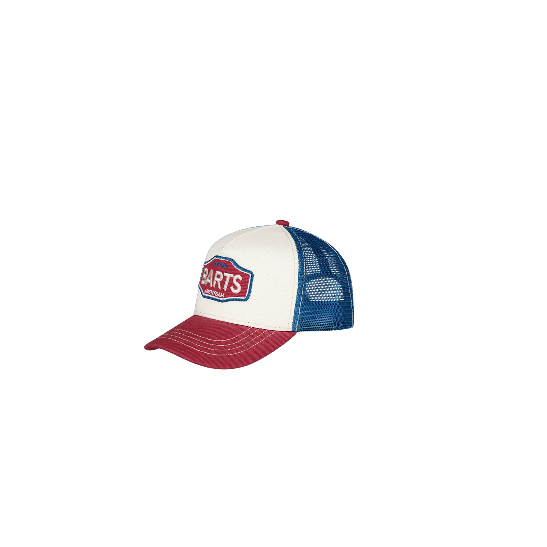8717457965739 - Baseball Kappe Callagi 8717457965739 - Baseball Kappe Callagi