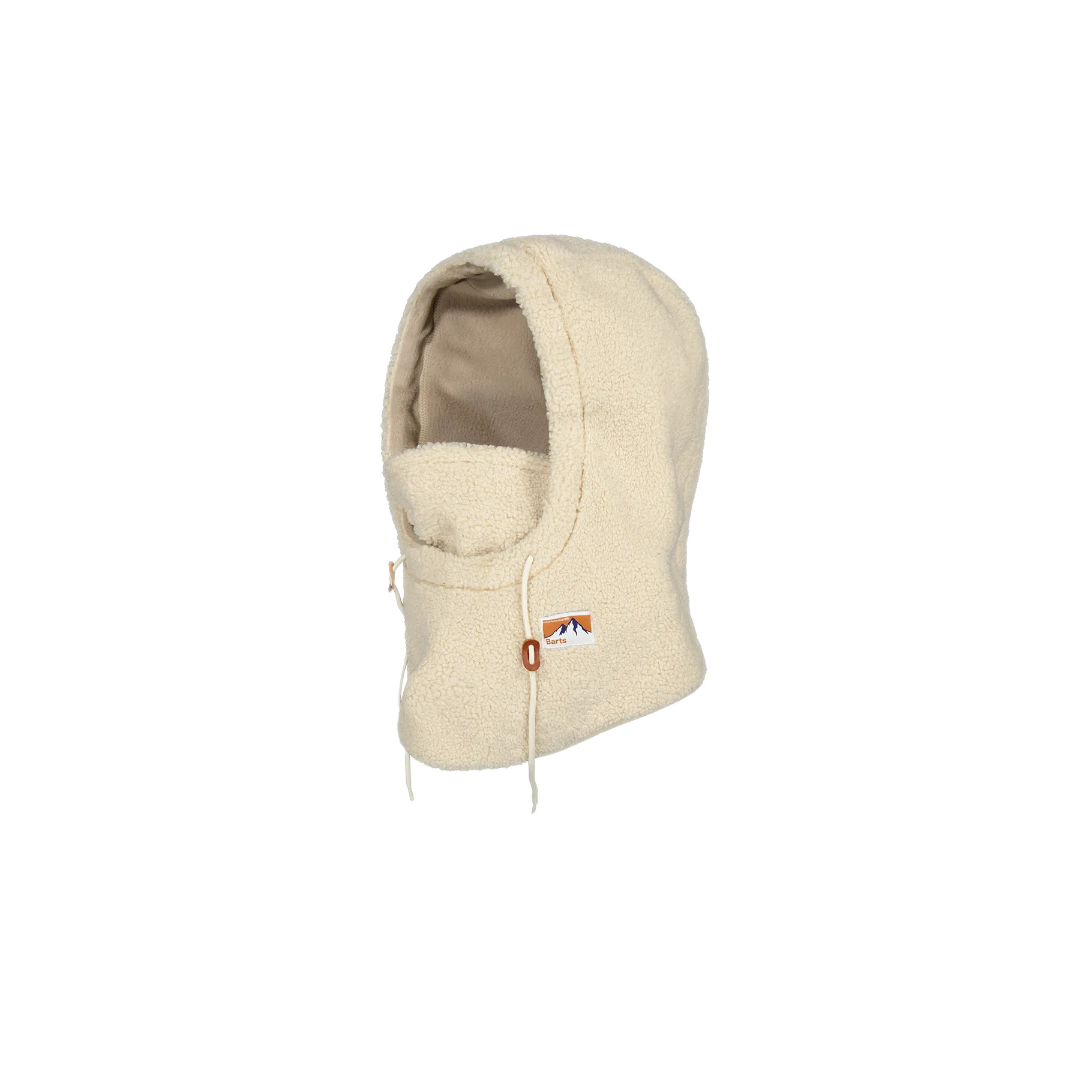 8717457985560 - Balaklava aus Fleece Modell Isafjord 8717457985560 - Balaklava aus Fleece Modell Isafjord