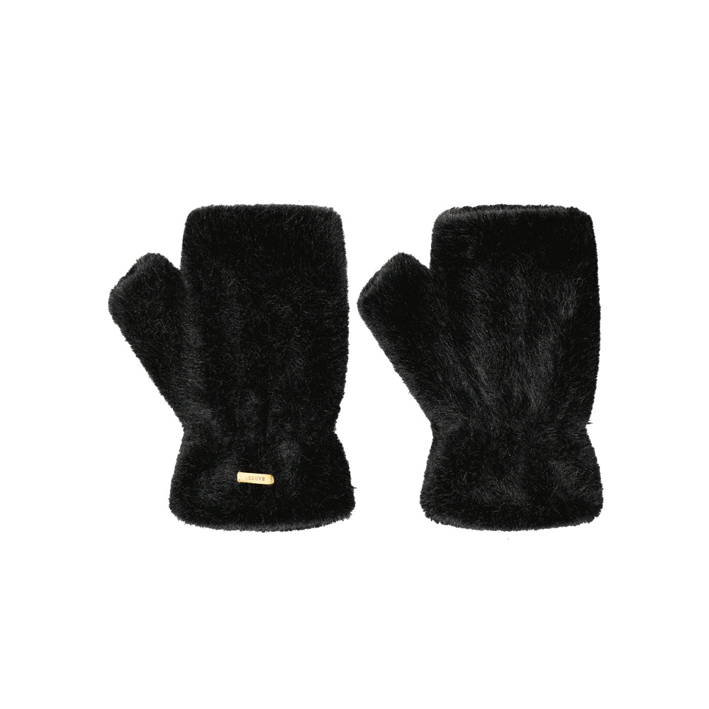 8717457989650 - Fingerlose Handschuhe für Frauen Britamu 8717457989650 - Fingerlose Handschuhe für Frauen Britamu