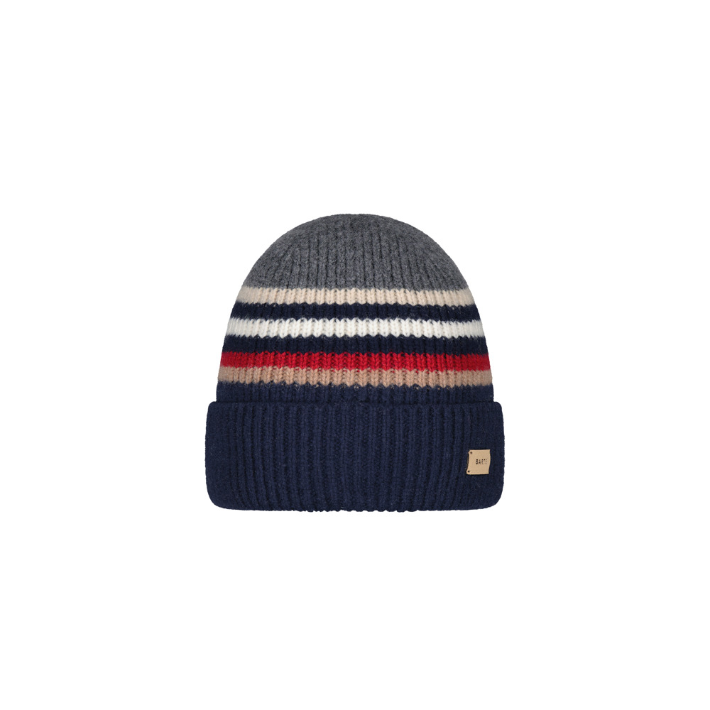 8717457991493 - Mütze Dilip 8717457991493 - Mütze Dilip