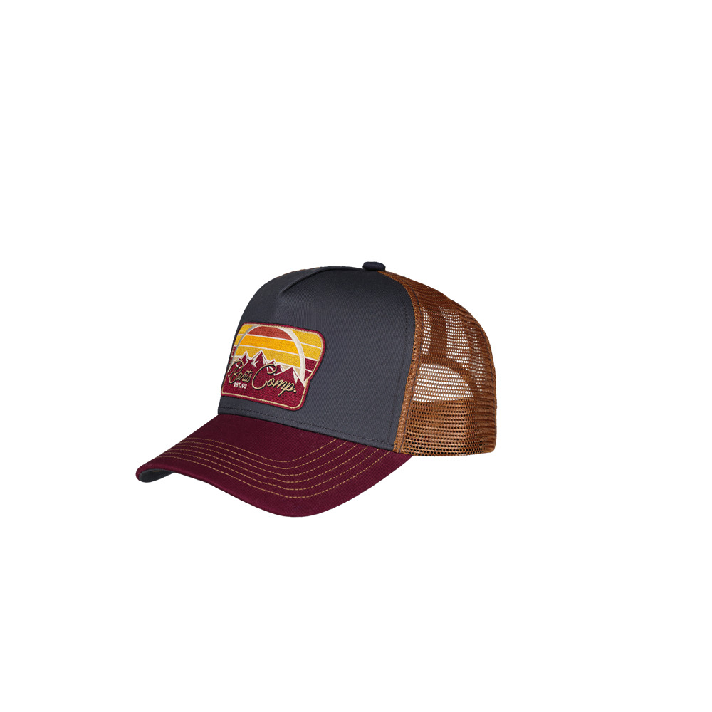 8717457993015 - Trucker Cap Nelsonsz 8717457993015 - Trucker Cap Nelsonsz