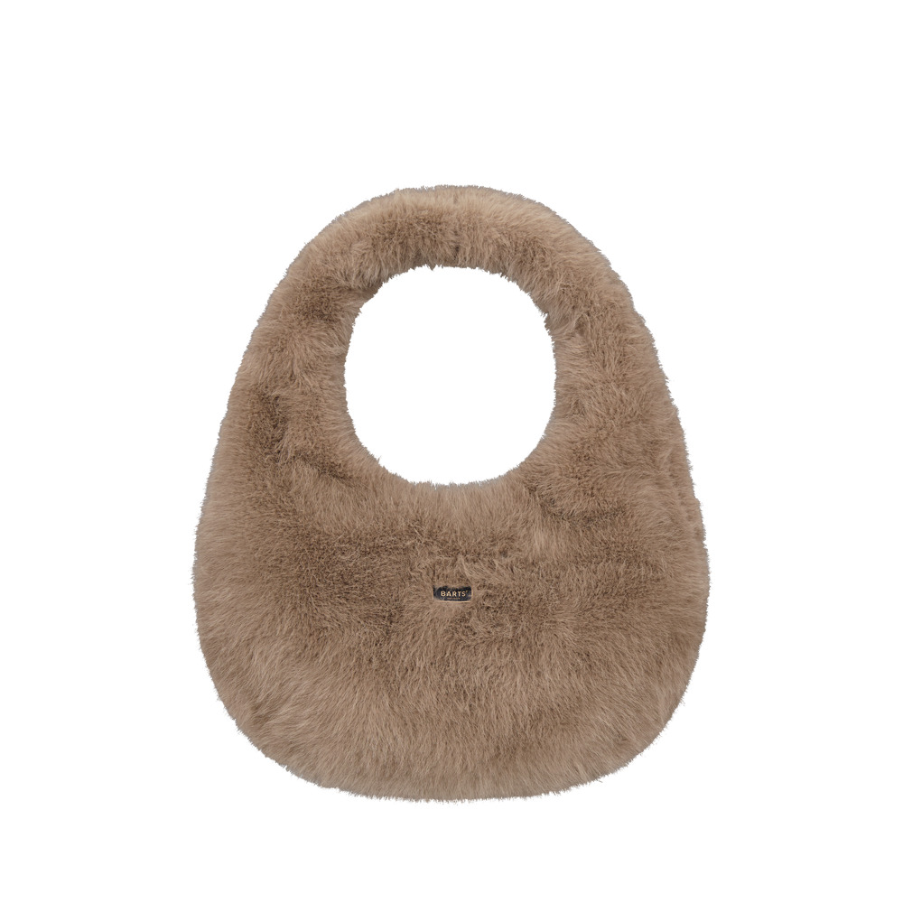 8717457993510 - Damenhandtasche Reydar 8717457993510 - Damenhandtasche Reydar