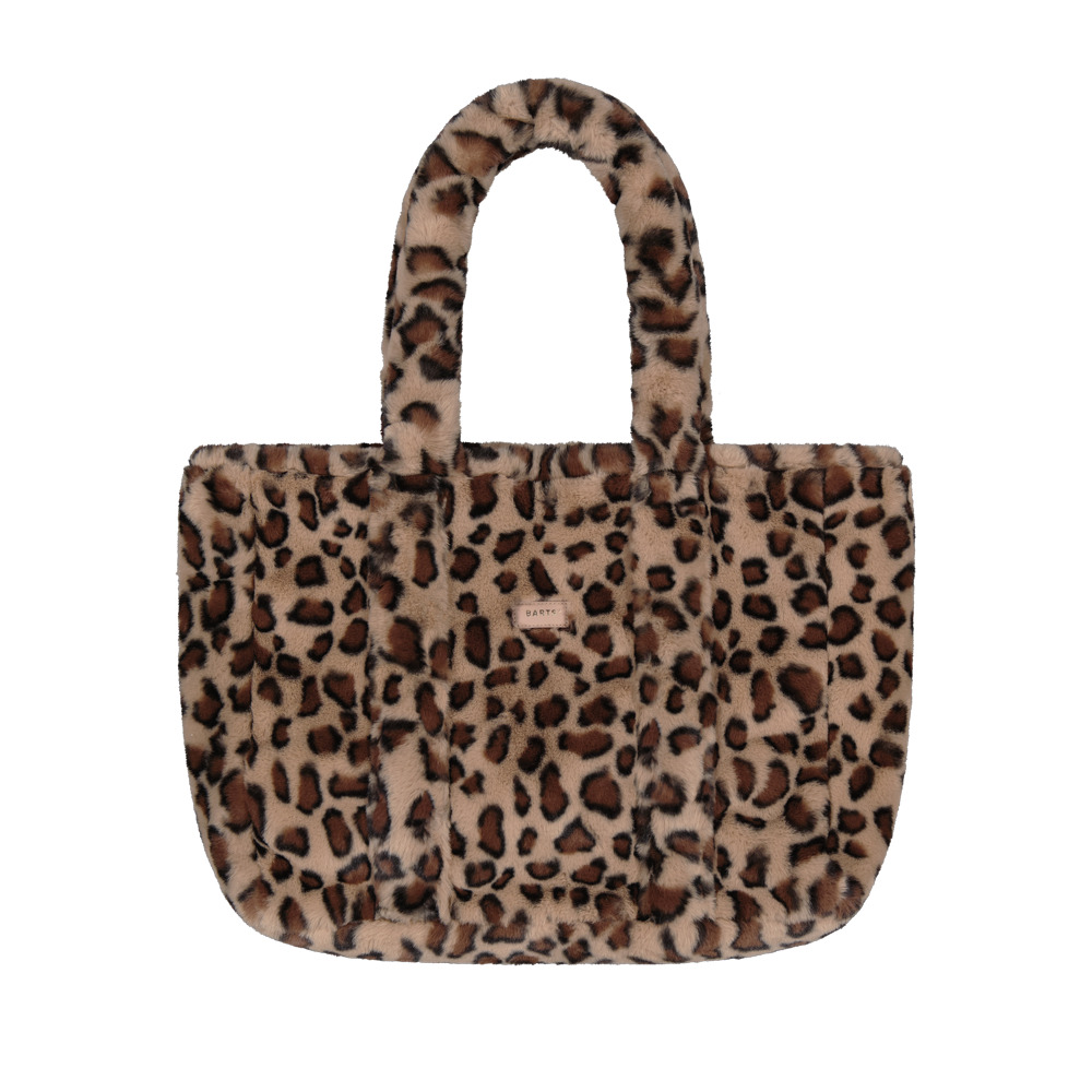 8717457993558 - Damenhandtasche Purida Shopper