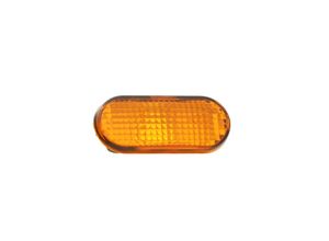 8717475062915 - Blinker VWFORDSEAT 18-3585-11-2 3A09491173A0949117A7203380 BlinklichtFahrtrichtungsanzeigerBlinkleuchteSeitenblinker 727169595VW13K309AA