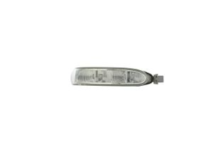 8717475105681 - Blinker MERCEDES-BENZ 321-0129-3 2308200821A2308200821 BlinklichtFahrtrichtungsanzeigerBlinkleuchteSeitenblinker