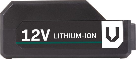 8717479074020 - Batterie - 12V - 13Ah 8717479074020 - Batterie - 12V - 13Ah