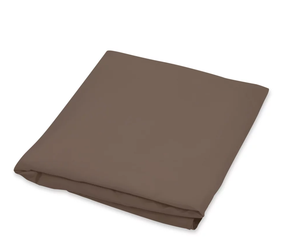 8717479106684 - - Sonnenschirmtuch - 300 x 300 cm - Für schwimmenden Sonnenschirm Pisogne GP506XX - Taupe