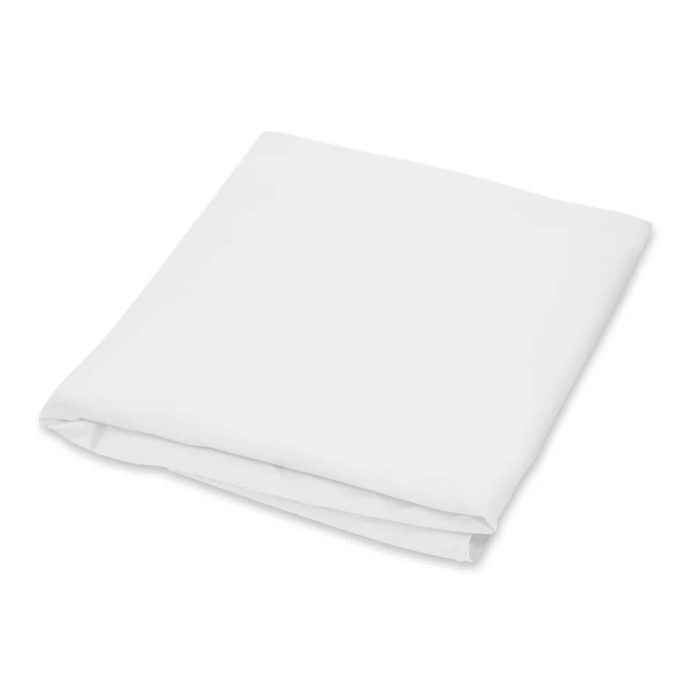 8717479106691 - Sonnenschirmtuch - 300x300cm - Für schwimmenden Sonnenschirm Pisogne GP506XX | Weiß