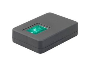 8717496337023 - Safescan USB-Fingerabdruckleser FP-150 Einstempeln per Fingerabdruck an jedem PC