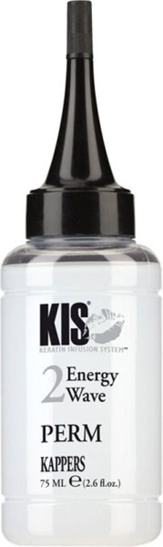 8717496440280 - KIS Perm EnergyWave 0 75 ml