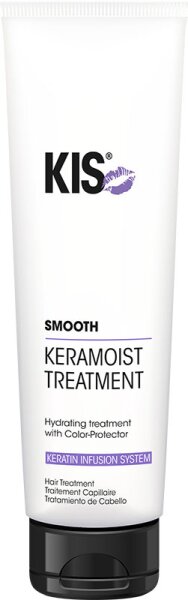 8717496444073 - Haare Care KeraMoist Treatment 150 ml 8717496444073 - Haare Care KeraMoist Treatment 150 ml