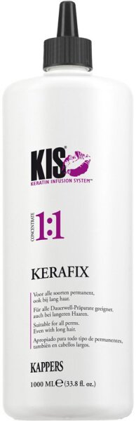 8717496445681 - KIS Perm KeraFix 11 1000 ml