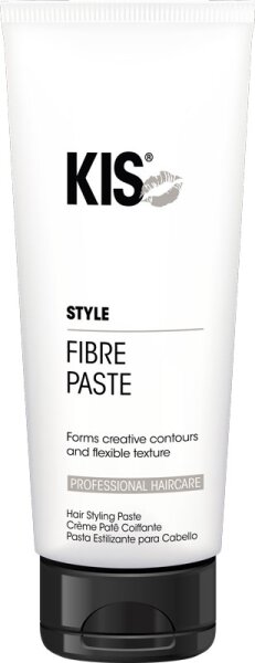 8717496446954 - KIS Fibre Paste