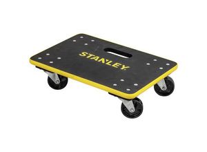 8717496635761 - STANLEY SXWT-MS572-SP Plattformwagen Kunststoff Traglast (max) 200 kg