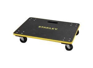 8717496635778 - STANLEY SXWT-MS573-SP Plattformwagen Kunststoff Traglast (max) 200 kg