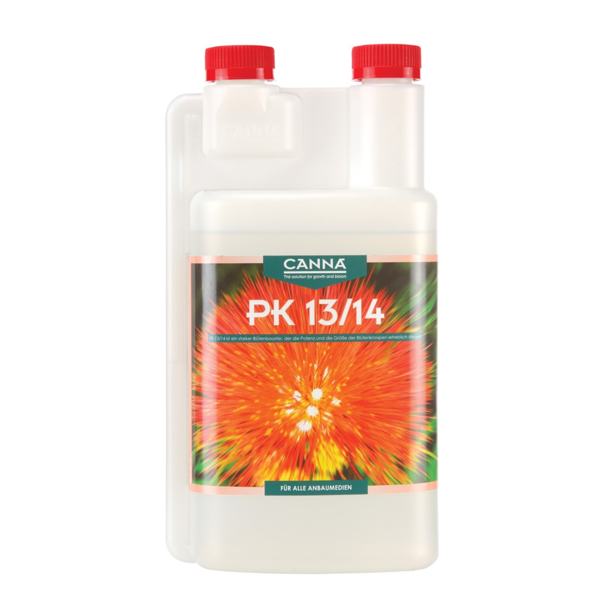 8717524951801 - Canna PK 13-14 1 Liter