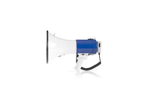 8717534026292 - MEPH200WT megaphone