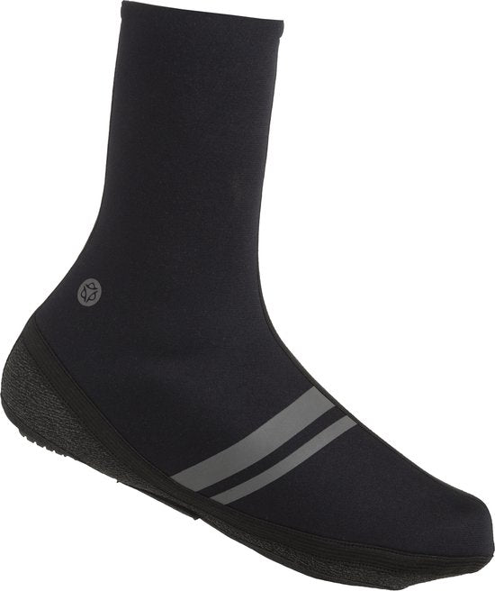 8717565570344 - Thermo Neopren Überschuhe Essential - Schwarz - XXL - 46 47 - 4mm Neopren 8717565570344 - Thermo Neopren Überschuhe Essential - Schwarz - XXL - 46 47 - 4mm Neopren