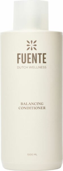 8717591680147 - Balancing Conditioner 1000 ml