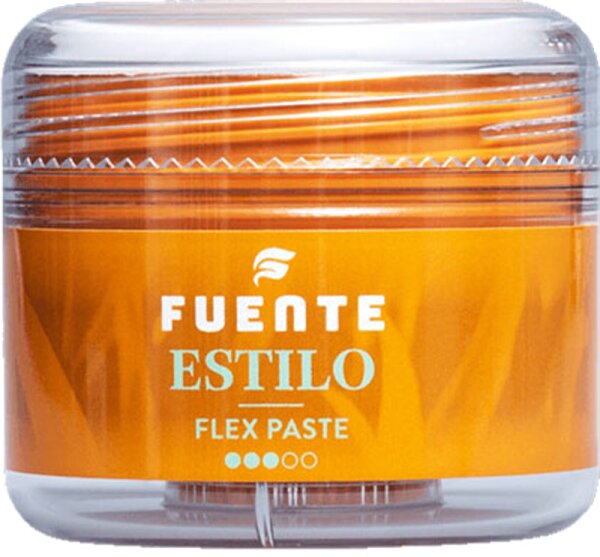 8717591687016 - Estilo Flex Paste 75 ml 8717591687016 - Estilo Flex Paste 75 ml