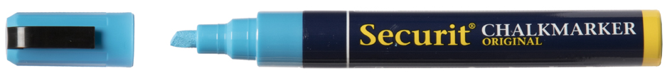 8717624245800 - Kreidemarker ORIGINAL MEDIUM blau