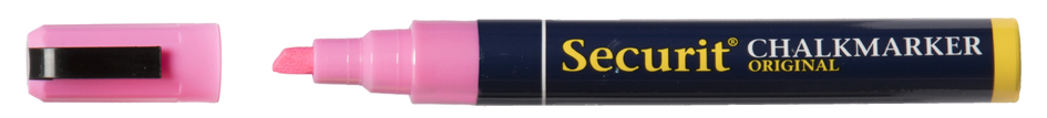 8717624245893 - Kreidemarker ORIGINAL MEDIUM pink