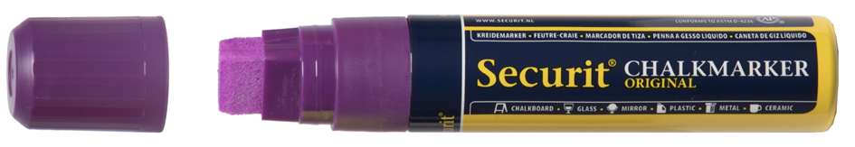 8717624246326 - Kreidemarker ORIGINAL LARGE violett