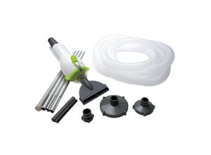 8717624302022 - Vacuclean Aufstellbeckensauger Poolreiniger 8717624302022 - Vacuclean Aufstellbeckensauger Poolreiniger