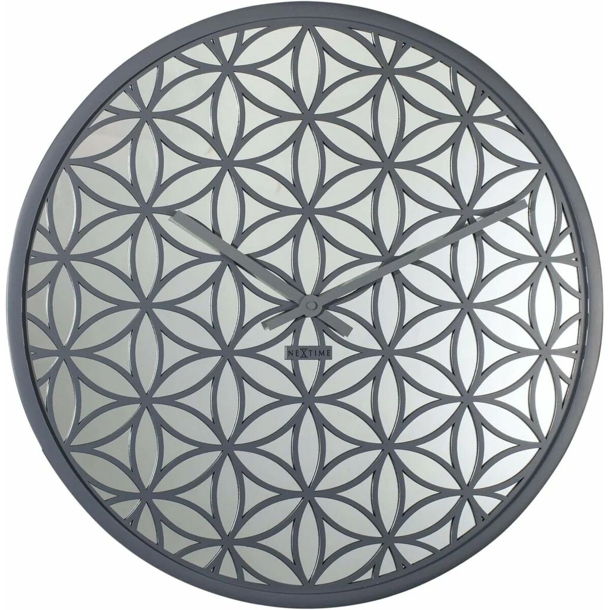 8717713018391 - Wall Clock 3194GS 50 cm 8717713018391 - Wall Clock 3194GS 50 cm