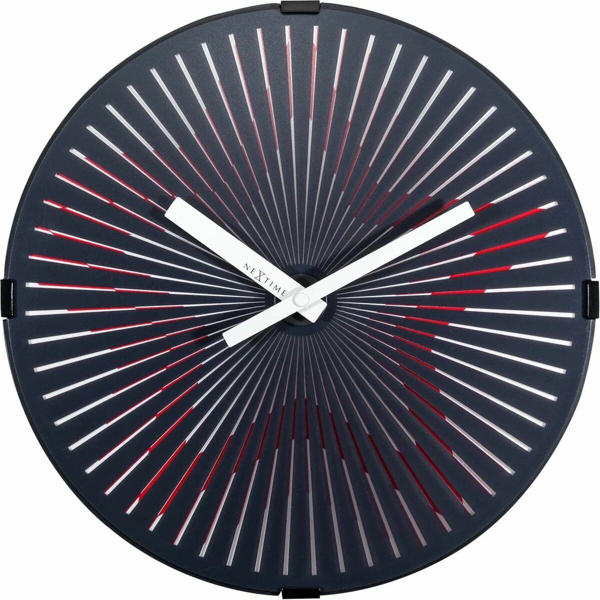8717713019343 - Wanduhr 3223 30 cm 8717713019343 - Wanduhr 3223 30 cm