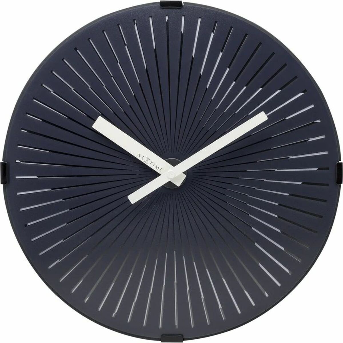 8717713019367 - Wanduhr 3224 30 cm 8717713019367 - Wanduhr 3224 30 cm