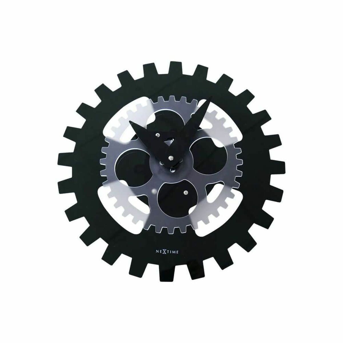 8717713021704 - Wanduhr 3241ZW 35 cm 8717713021704 - Wanduhr 3241ZW 35 cm