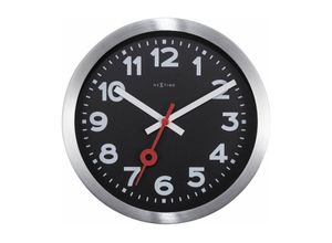 8717713021926 - NEXTIME Wanduhr