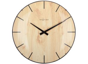 8717713026051 - Wanduhr NEXTIME 8717713026051 - Wanduhr NEXTIME