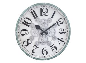 8717713029557 - Wanduhr NEXTIME HENRY 8717713029557 - Wanduhr NEXTIME HENRY