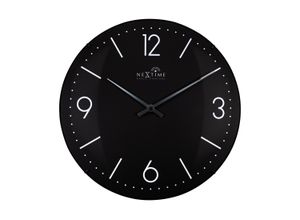 8717713030270 - NEXTIME Funkwanduhr