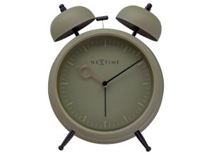 8717713031338 - Wecker NEXTIME 8717713031338 - Wecker NEXTIME