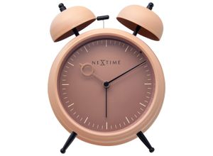8717713031369 - Wecker NEXTIME 8717713031369 - Wecker NEXTIME