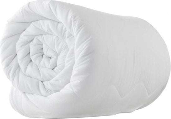 8717752057511 - 3D Air Hotel Topper Zydante Swisstech®