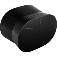 8717755779519 - Era 300 Smart Speaker Dolby Atmos   Bluetooth   AirPlay2 schwarz